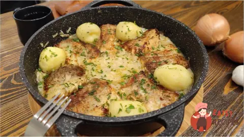 Біломорська помакуха