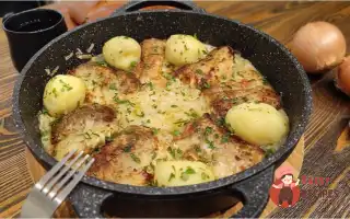 Біломорська Помакуха
