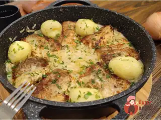 Біломорська помакуха