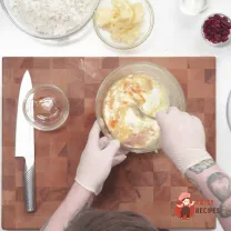 Step 9