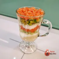 Step 13