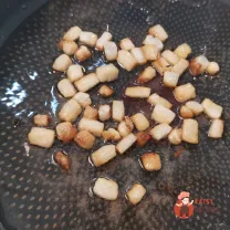 Step 5