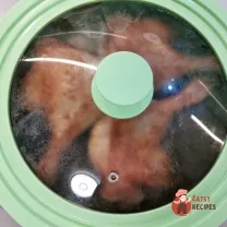 Step 10