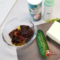 Step 1