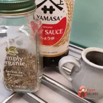 Step 11