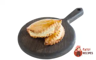 Сочники