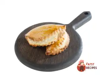 Сочники