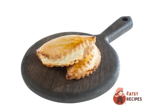 Сочники