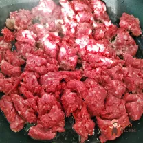 Step 2