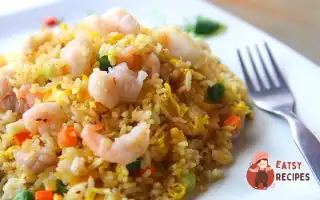 Насі Горенг