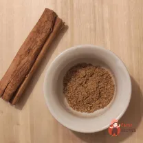 Step 10