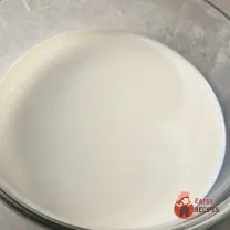 Step 3