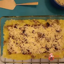 Step 15