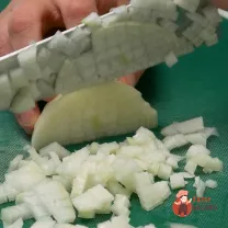 Step 4