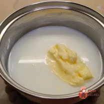 Step 5