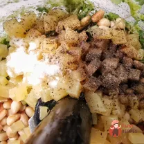 Step 9