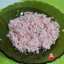Step 1