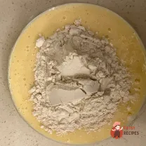 Step 6