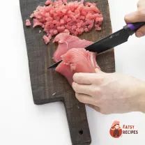 Step 1