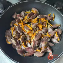 Step 7