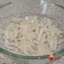 Step 5