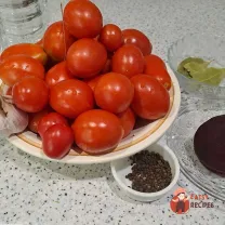 Step 1