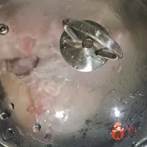 Step 5