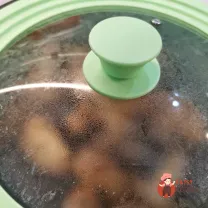 Step 3