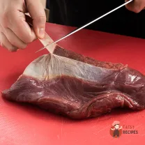 Step 1