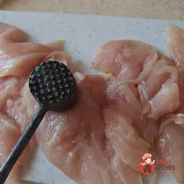 Step 3
