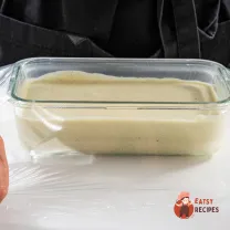 Step 9