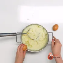 Step 8