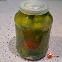 Step 12