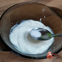 Step 2