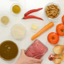 Step 1