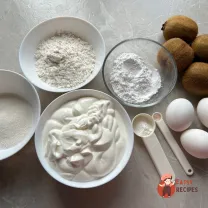Step 1