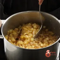 Step 9