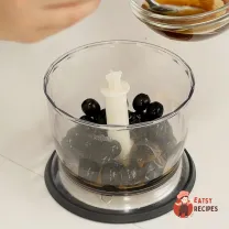 Step 2
