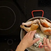 Step 3