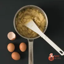 Step 7