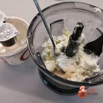 Step 5