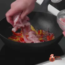 Step 9