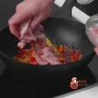 Step 9