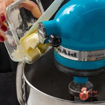 Step 5