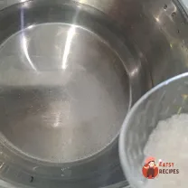 Step 3