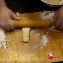 Step 7
