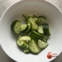 Step 2