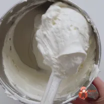 Step 7