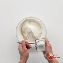 Step 1