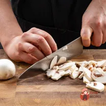 Step 5